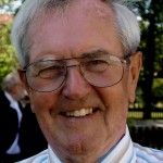 Sven Bjerlestam