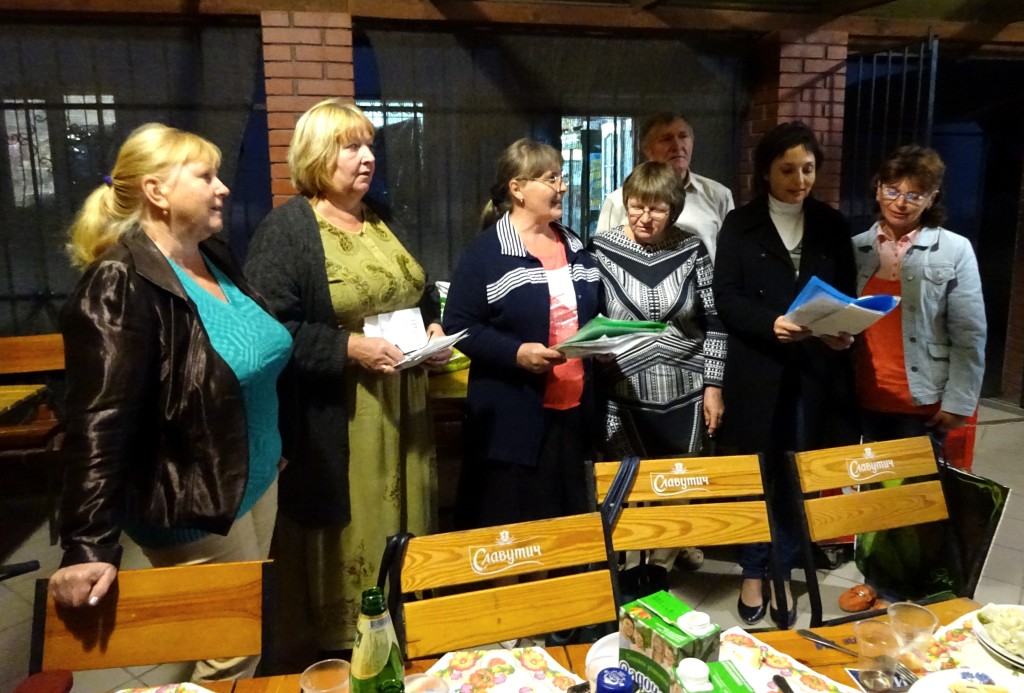 DSC01349_mod