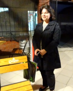 DSC01354_mod